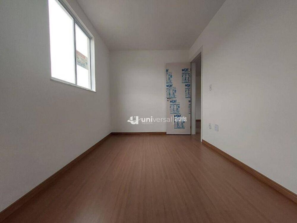 Apartamento à venda e aluguel com 2 quartos, 45m² - Foto 3