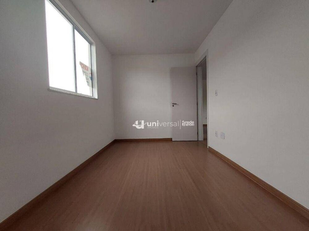 Apartamento à venda e aluguel com 2 quartos, 45m² - Foto 4