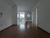Apartamento, 2 quartos, 45 m² - Foto 5