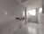 Apartamento, 2 quartos, 45 m² - Foto 8