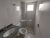 Apartamento, 2 quartos, 45 m² - Foto 6