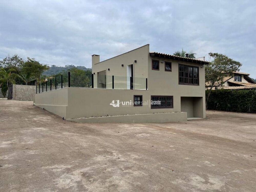 Casa de Condomínio, 3 quartos - Foto 11