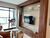 Apartamento, 2 quartos, 86 m² - Foto 3