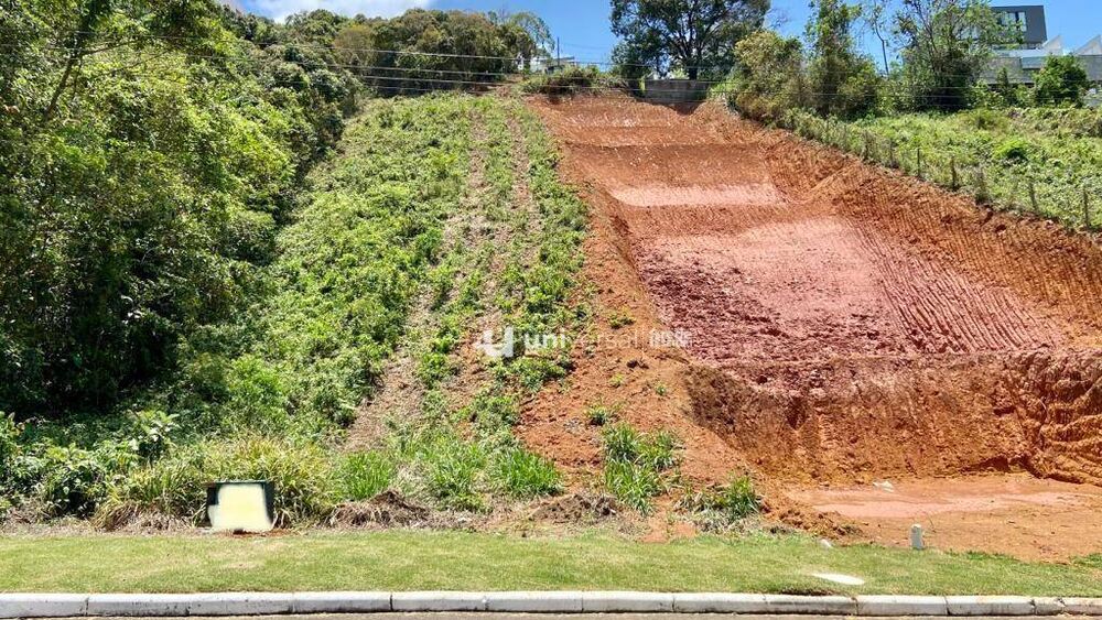 Loteamento e Condomínio à venda, 979M2 - Foto 3