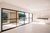 Cobertura, 4 quartos, 154 m² - Foto 1