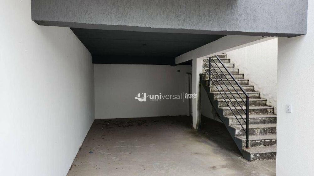 Casa, 2 quartos, 120 m² - Foto 2