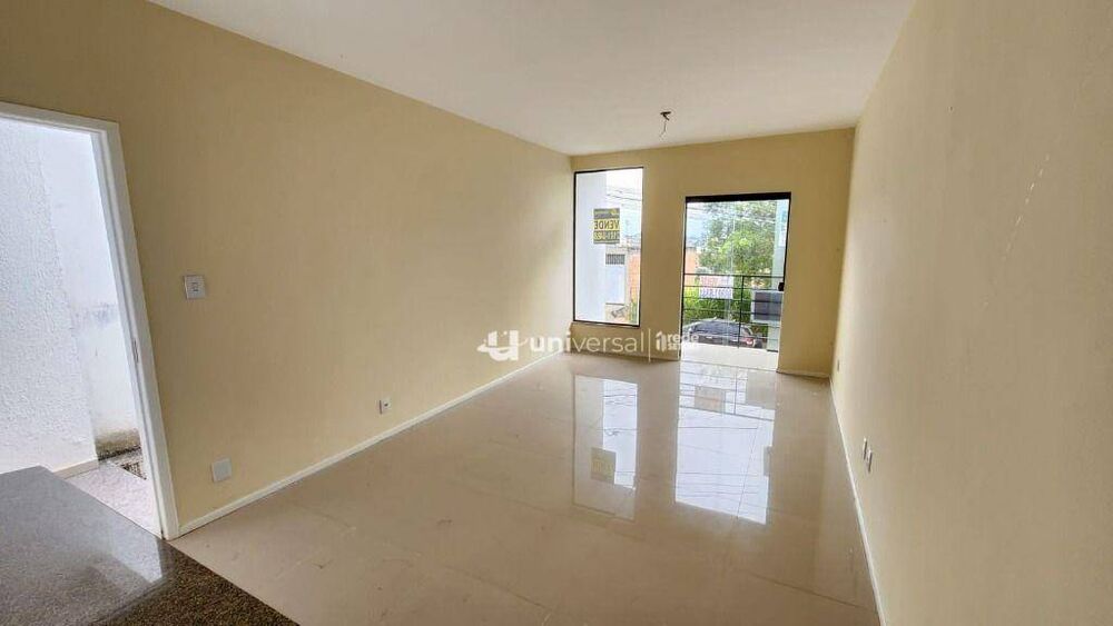 Casa, 2 quartos, 120 m² - Foto 3