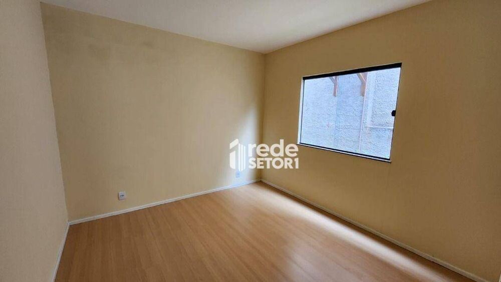 Casa, 2 quartos, 120 m² - Foto 6