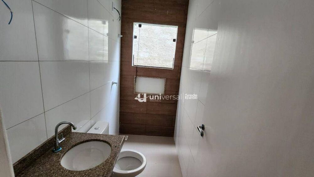 Casa, 2 quartos, 120 m² - Foto 8