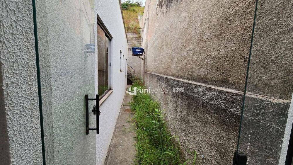 Casa, 2 quartos, 120 m² - Foto 11