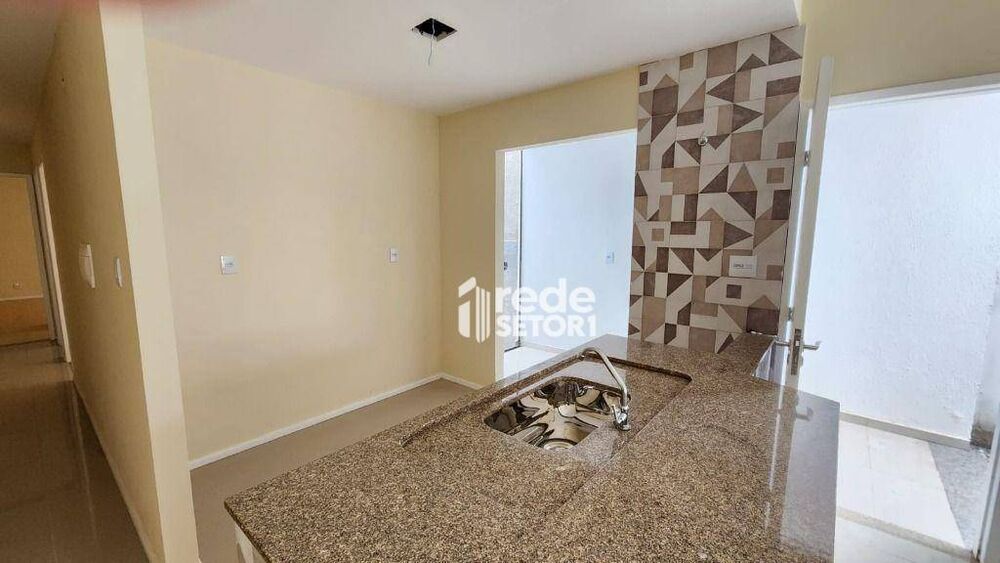 Casa, 2 quartos, 120 m² - Foto 5