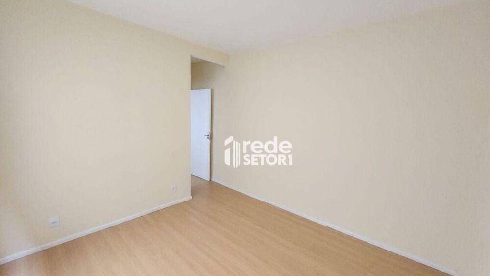 Casa, 2 quartos, 120 m² - Foto 7