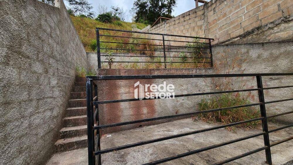 Casa, 2 quartos, 120 m² - Foto 10