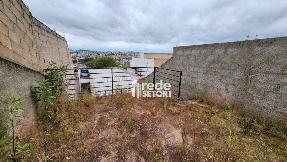 Casa, 2 quartos, 120 m² - Foto 9