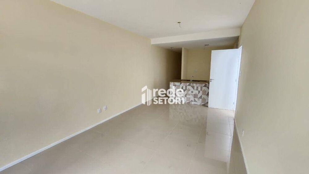 Casa, 2 quartos, 120 m² - Foto 4