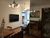 Apartamento, 4 quartos, 60 m² - Foto 3
