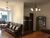 Apartamento, 4 quartos, 60 m² - Foto 2