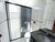 Apartamento, 2 quartos, 80 m² - Foto 5