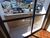 Apartamento, 2 quartos, 80 m² - Foto 3
