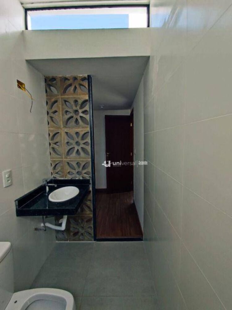 Casa, 3 quartos, 295 m² - Foto 3