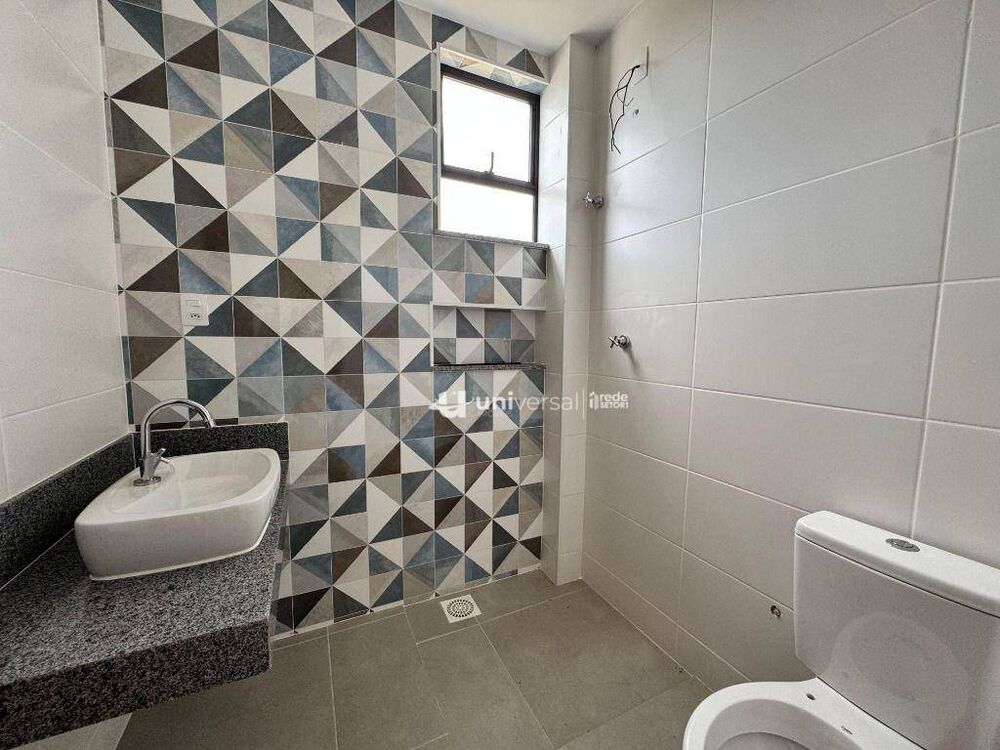 Apartamento, 2 quartos, 73 m² - Foto 9