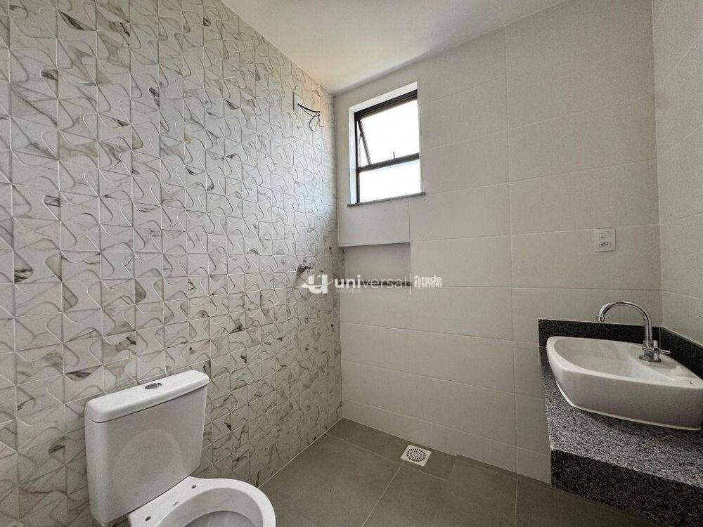 Apartamento, 2 quartos, 73 m² - Foto 8