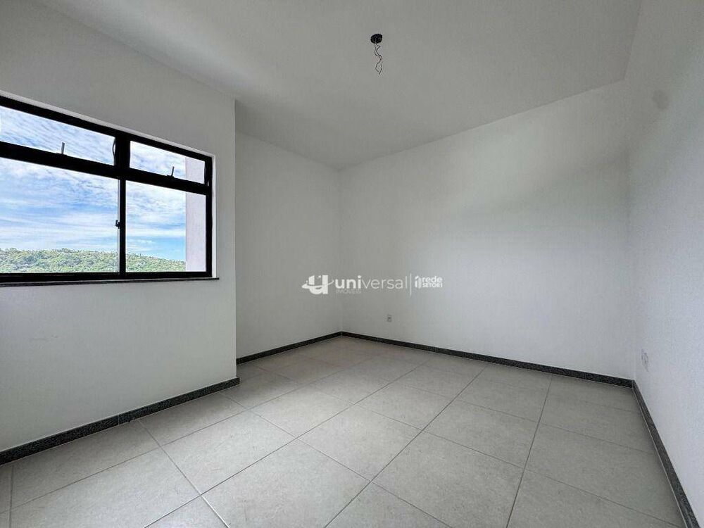 Apartamento, 2 quartos, 73 m² - Foto 4