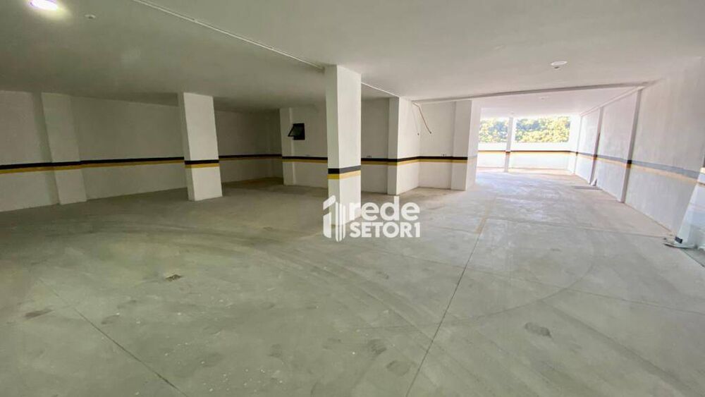 Apartamento, 2 quartos, 73 m² - Foto 10