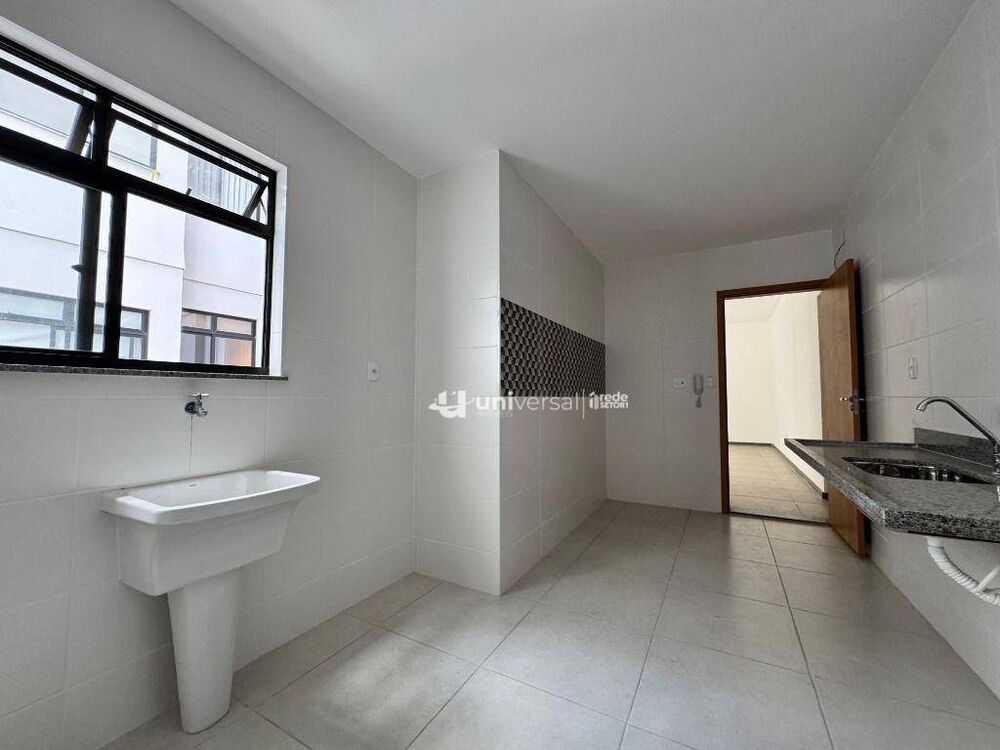 Apartamento, 2 quartos, 73 m² - Foto 6