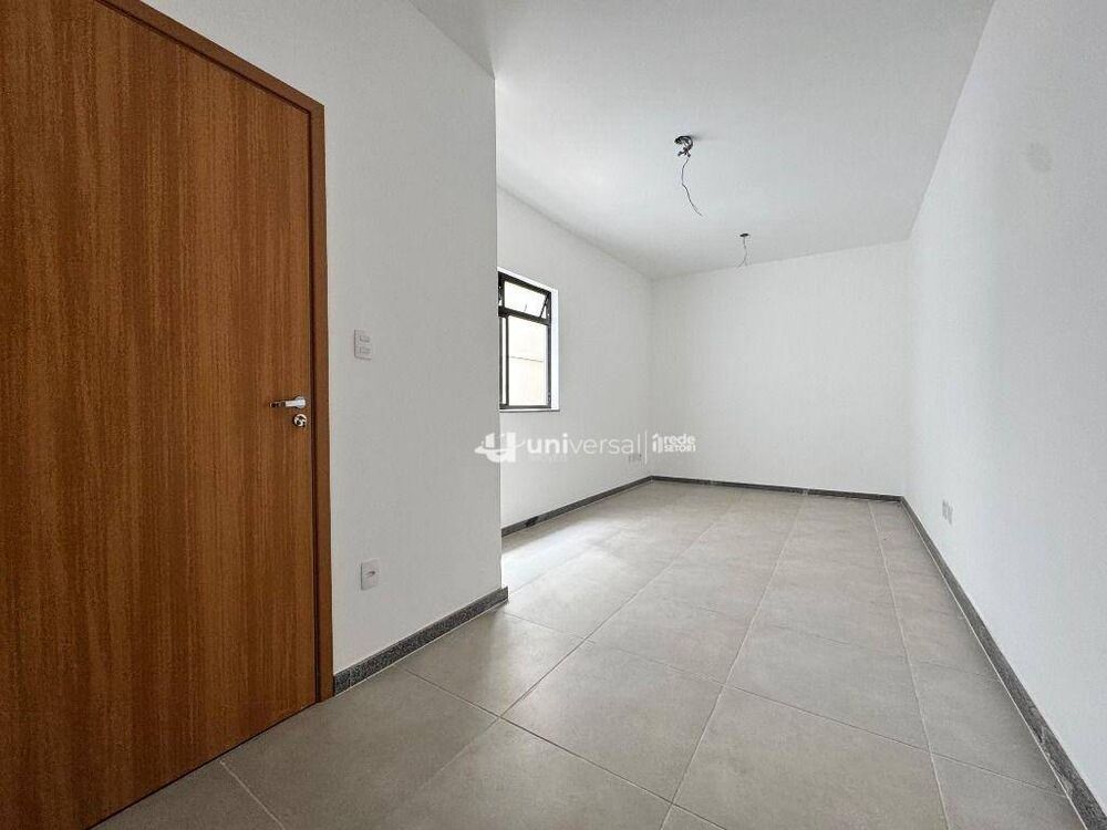 Apartamento, 2 quartos, 73 m² - Foto 2