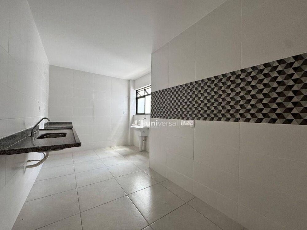 Apartamento, 2 quartos, 73 m² - Foto 7