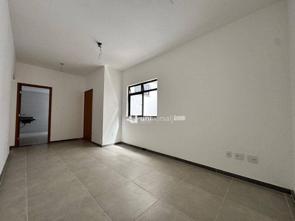 Apartamento, 2 quartos, 73 m² - Foto 3