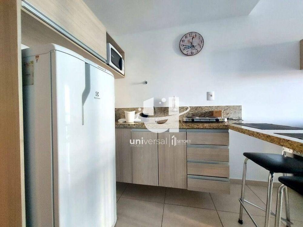 Kitnet-Studio, 52 m² - Foto 7