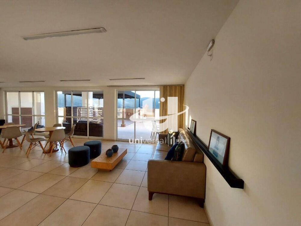 Kitnet-Studio, 52 m² - Foto 11