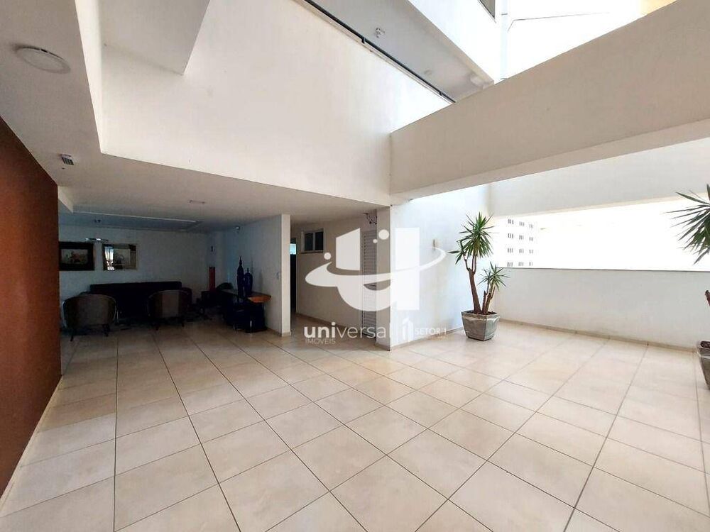 Kitnet-Studio, 52 m² - Foto 9