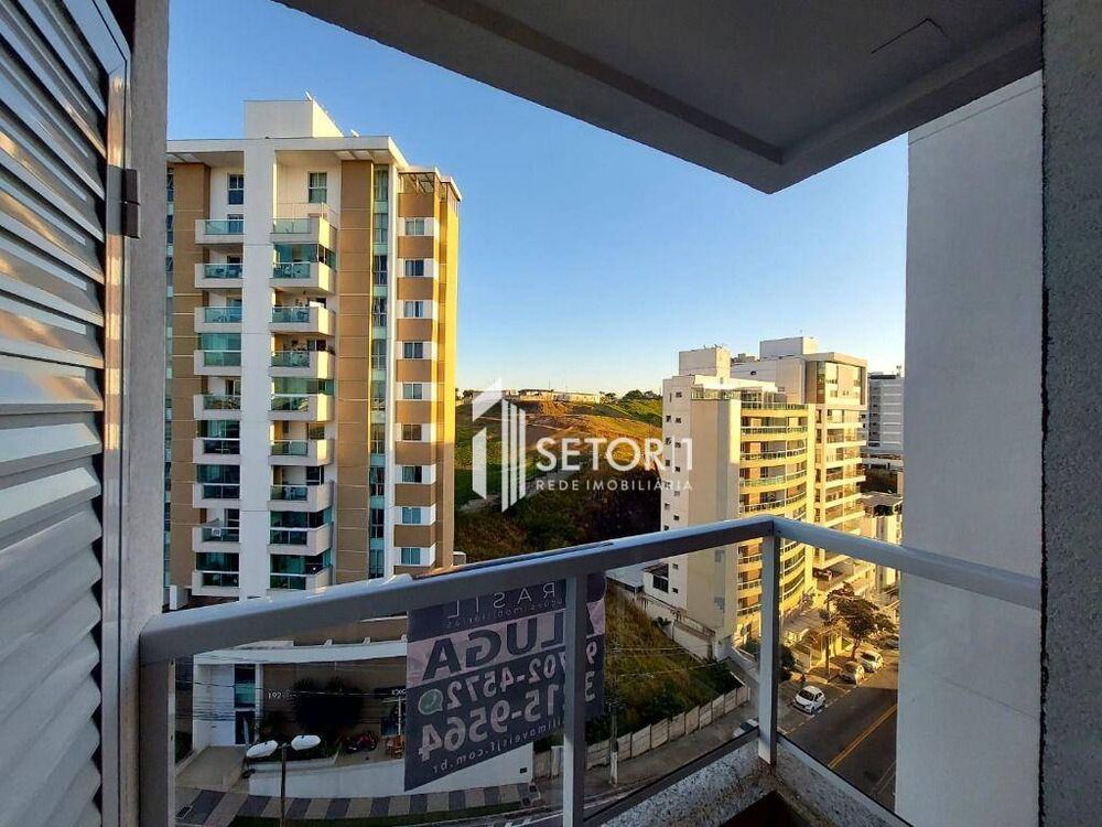 Kitnet-Studio, 52 m² - Foto 3