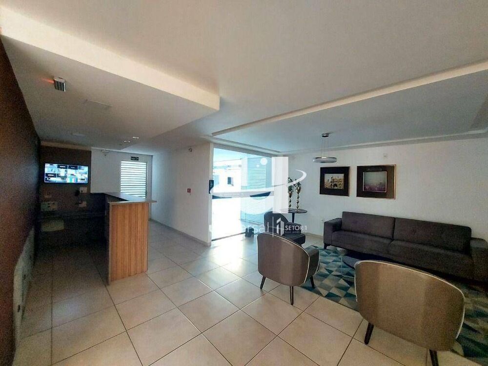 Kitnet-Studio, 52 m² - Foto 10