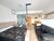 Kitnet-Studio, 52 m² - Foto 4