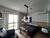 Kitnet-Studio, 52 m² - Foto 5