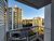 Kitnet-Studio, 52 m² - Foto 2