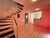 Cobertura, 2 quartos, 115 m² - Foto 2
