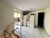 Cobertura, 2 quartos, 115 m² - Foto 3