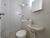 Apartamento, 4 quartos, 308 m² - Foto 3