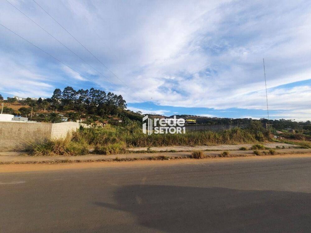 Terreno, 4440 m² - Foto 8