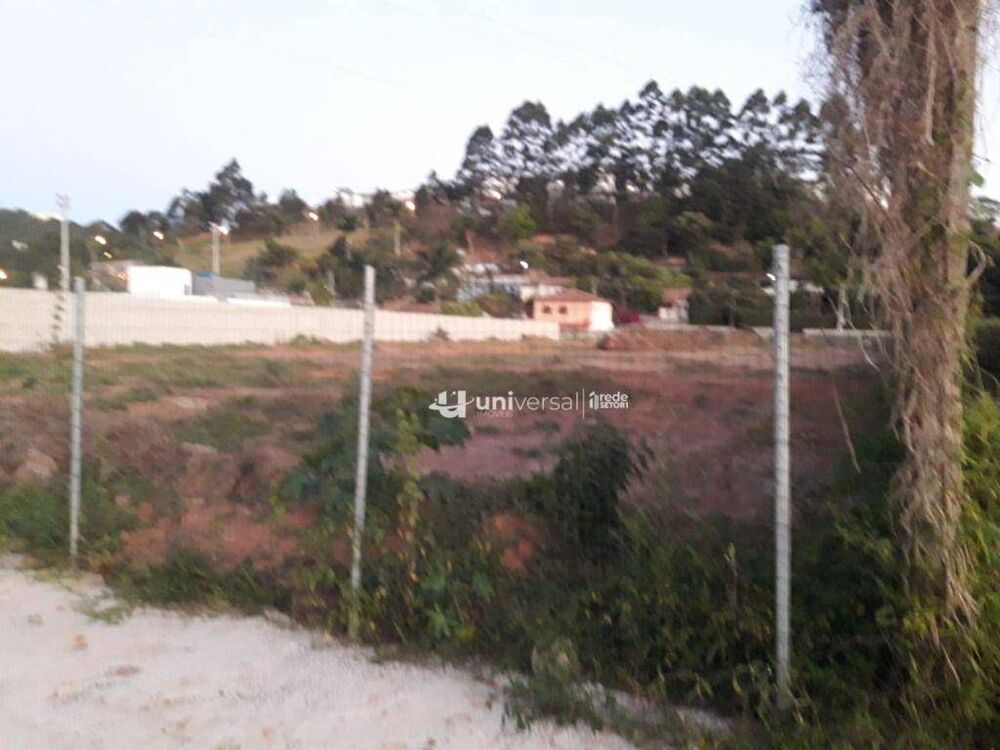 Terreno, 4440 m² - Foto 7