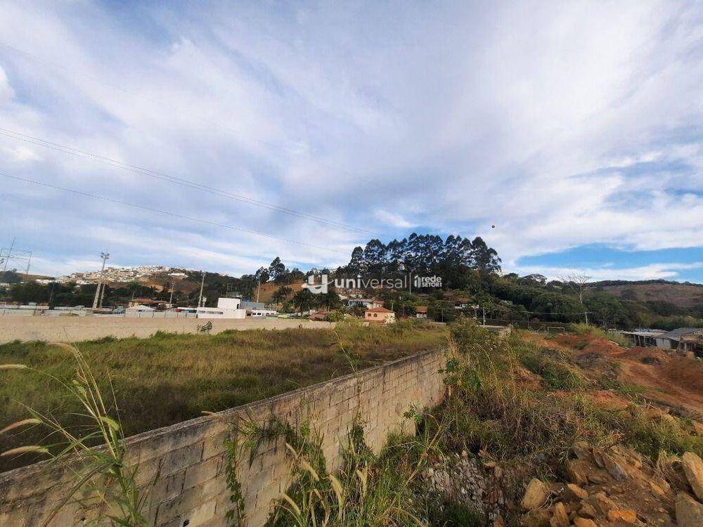 Terreno, 4440 m² - Foto 5