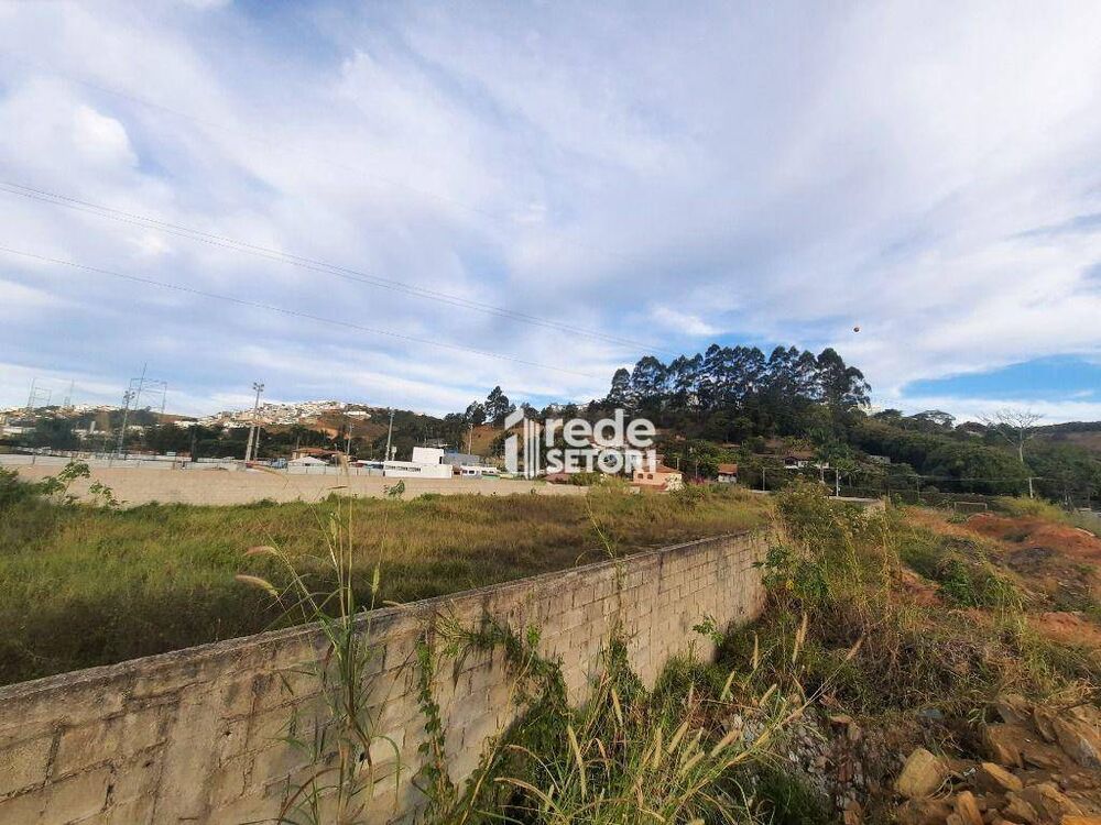 Terreno, 4440 m² - Foto 6