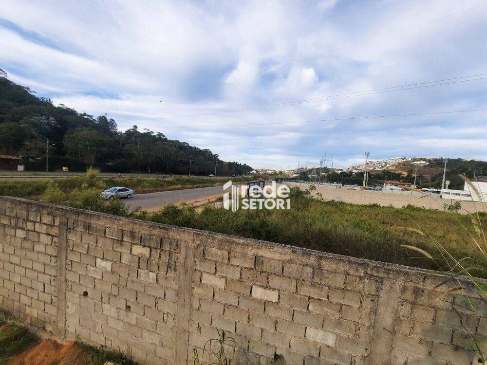 Terreno, 4440 m² - Foto 4