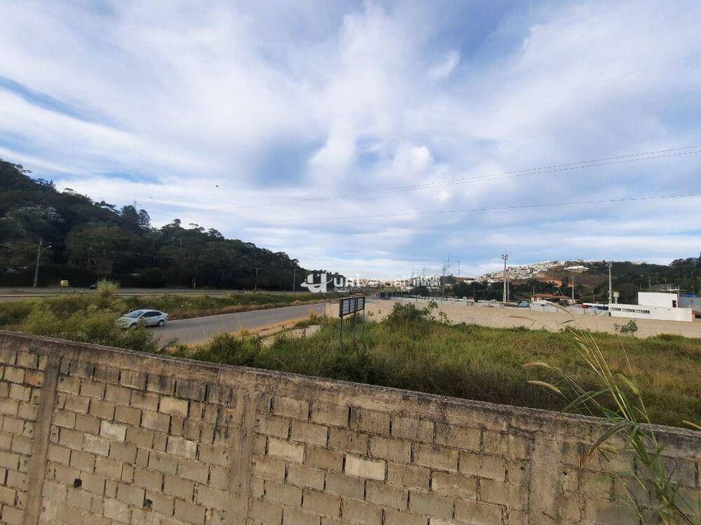 Terreno, 4440 m² - Foto 3