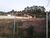 Terreno, 4440 m² - Foto 1